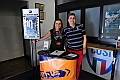 MAS_2258 (2)